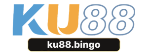 LOGO KU88