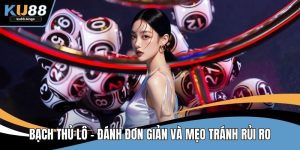 Bạch thủ lô