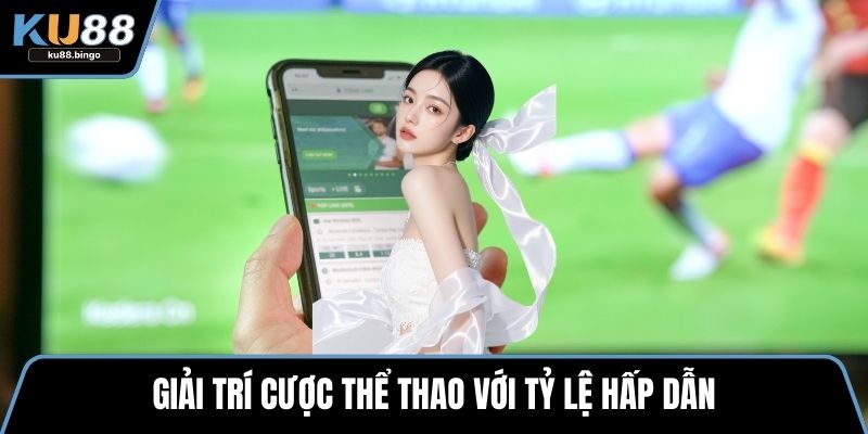 Iwin – Nhà Cái Hàng Đầu Với Kho Trò Chơi Đỉnh Cao 3 Giải trí cược thể thao với tỷ lệ hấp dẫn